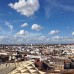 Photo of Adelante: Seville - Semester, Summer and Intern in Seville