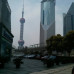Photo of IFSA/Alliance: Shanghai - International Business in China