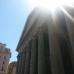 Photo of UC San Diego Global Seminars: Rome -  Revelle in Rome: Humanities 3