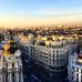 Photo of IES Abroad: Madrid - IES Abroad in Madrid