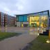 Photo of University of Sheffield: Sheffield - Direct Enrollment & Exchange