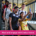 Photo of IndoGenius: Summer Immersion Programs to India