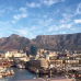 Photo of iXperience Cape Town – Future-Focused Summer Courses and Internships