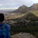 Photo of IES Abroad: Cape Town - Summer Health Studies