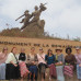 Photo of WMU: Cultural Connections in Senegal: Causes of Globalization and Consequences on Systems (Faculty-Led)
