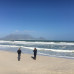 Photo of ISA Study Abroad in Cape Town, South Africa