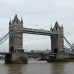Photo of CAPA London: Study & Intern Abroad