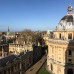 Photo of IFSA: Oxford - Oxford University