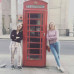Photo of IES Abroad: London - Study London