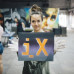 Photo of iXperience Berlin – Summer Courses and Internships in Visual Design or Management Consulting