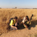 Photo of Conservation Travel Africa: Zimbabwe - Nature Enthusiast Course