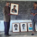 Photo of Global Youth Connect: Human Rights and Peace Studies in Rwanda