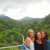 Photo of Arcos Journeys Abroad: High School Program - Tropical Discovery & Wellness