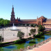 Photo of CEA: Internships in Seville