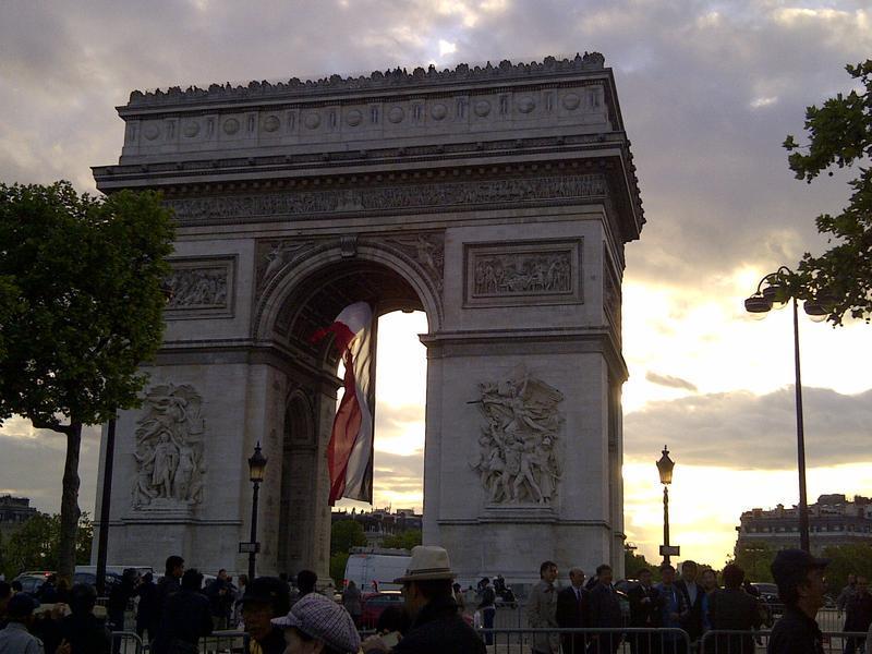 Urban plan San Antonio Texas ai