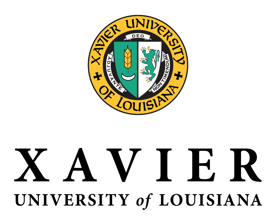 Xavier University of Louisiana