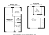Floor plans PDF