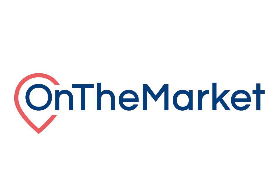 OnTheMarket logo AccessiblePRS