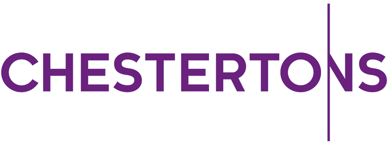 Chestertons Logo