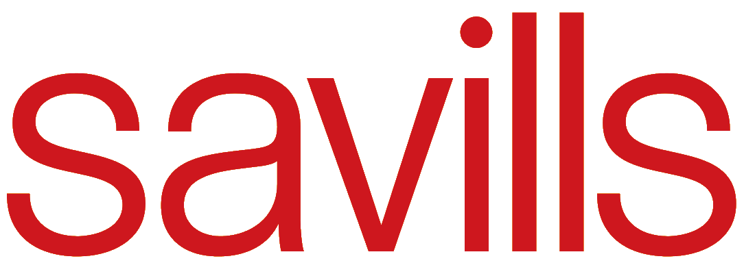 Savills logo