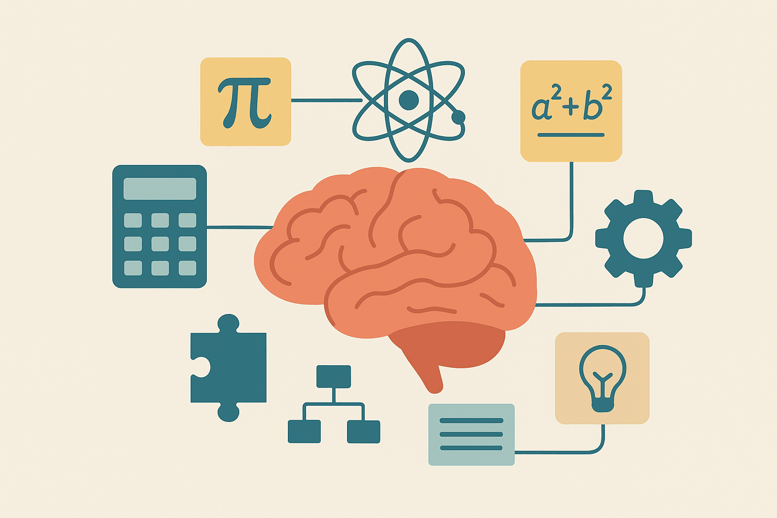 Intrinsic load (Cognitive Load Theory)