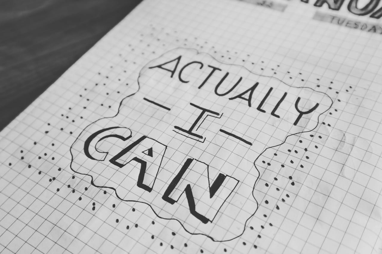 close-up-photo-of-writings-on-the-paper