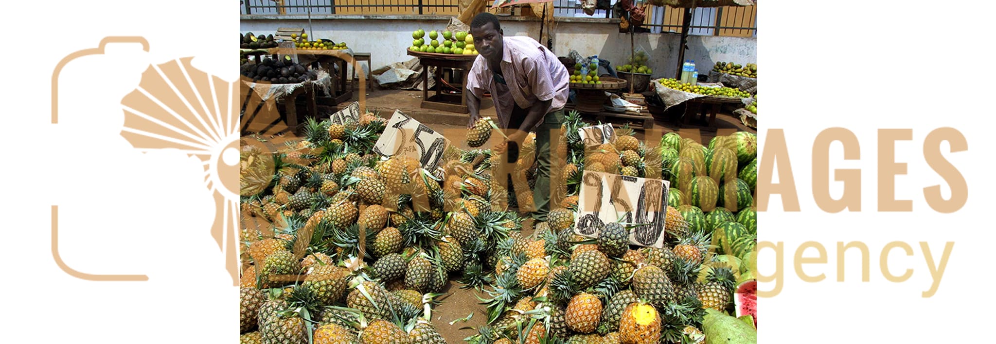 commerce au cameroun