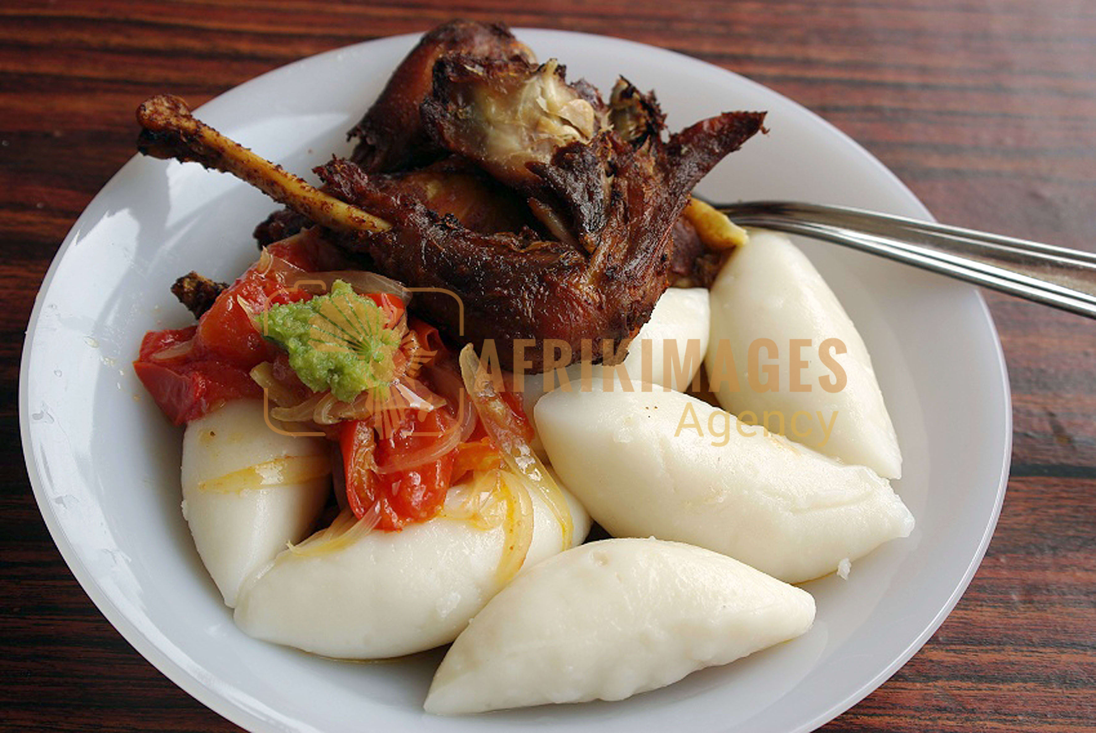 bénin/ /vie quotidienne & loisirs
