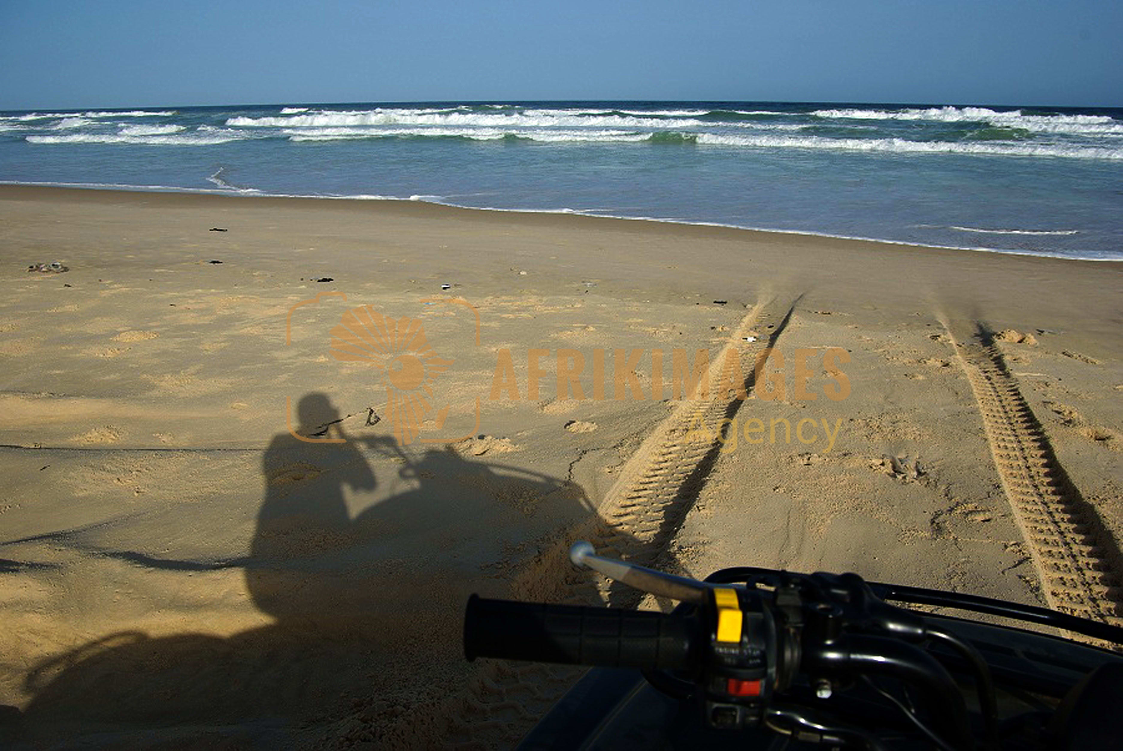 sénégal /vacances  & tourisme