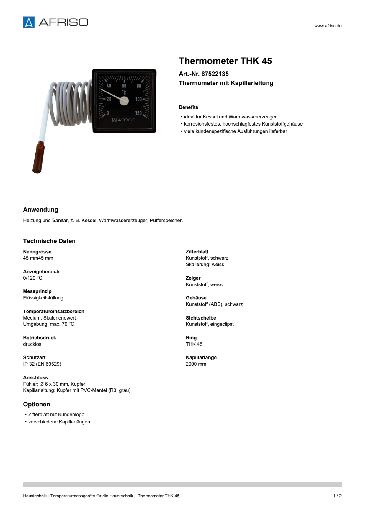 AFRISO_THERMOMETER-THK-45-THERMOMETER-MIT-KAPILLARLEITUNG_67522135_DEU_CHE.PDF