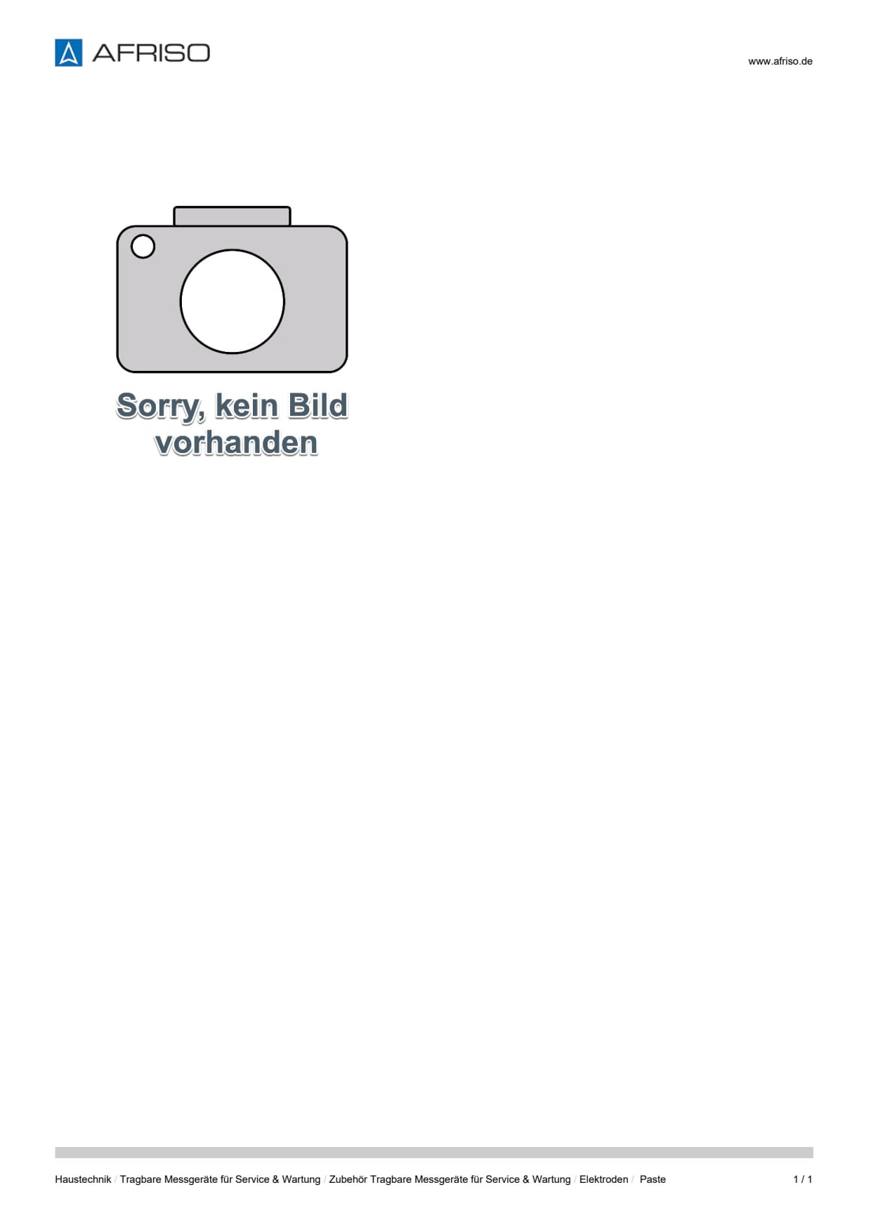 AFRISO_DATENBLATT_PASTE_P5048_DEU_CHE.PDF