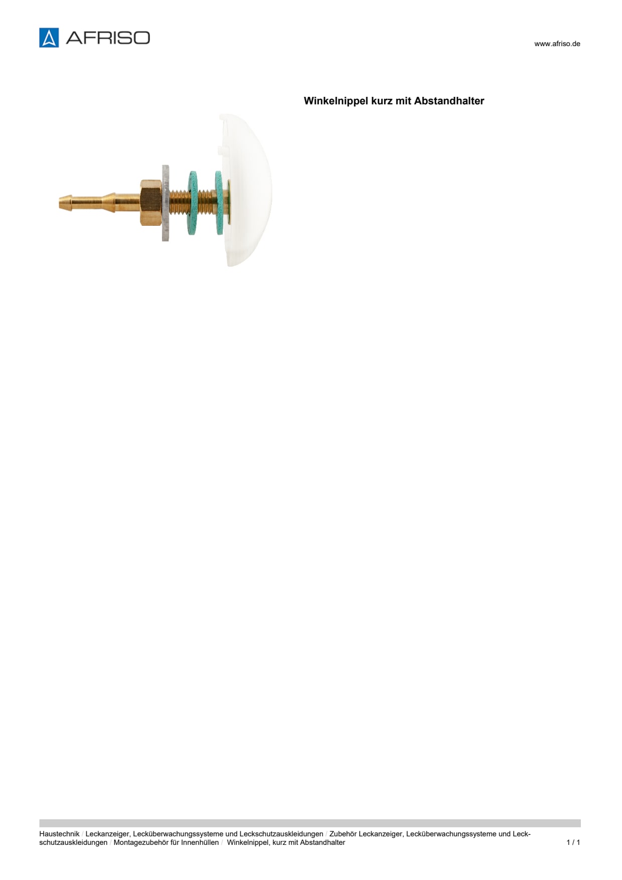 AFRISO_DATENBLATT_WINKELNIPPEL--KURZ-MIT-ABSTANDHALTER_P32044_DEU_CHE.PDF