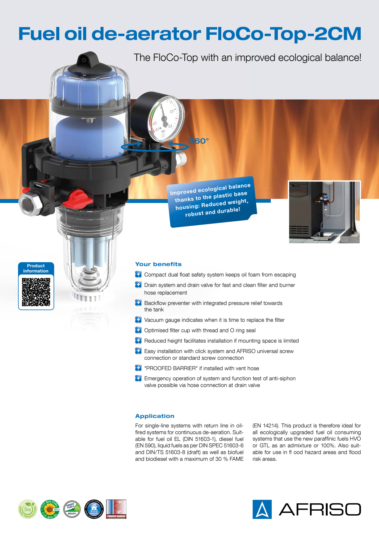 FLOCO-TOP-2CM_EN_2026-06.PDF