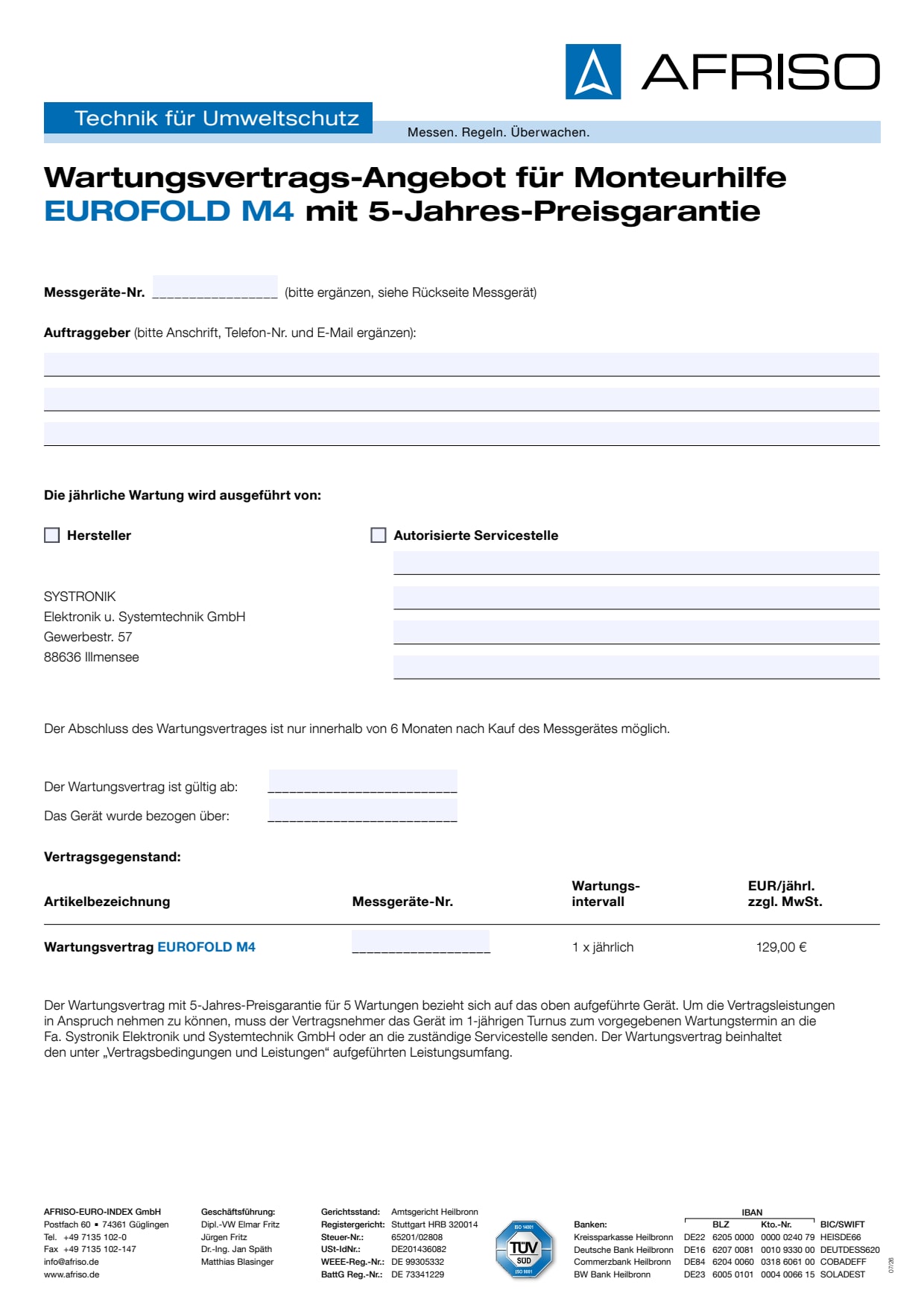 WARTUNGSVERTRAG_BLUELYZER_ST_05-26.PDF