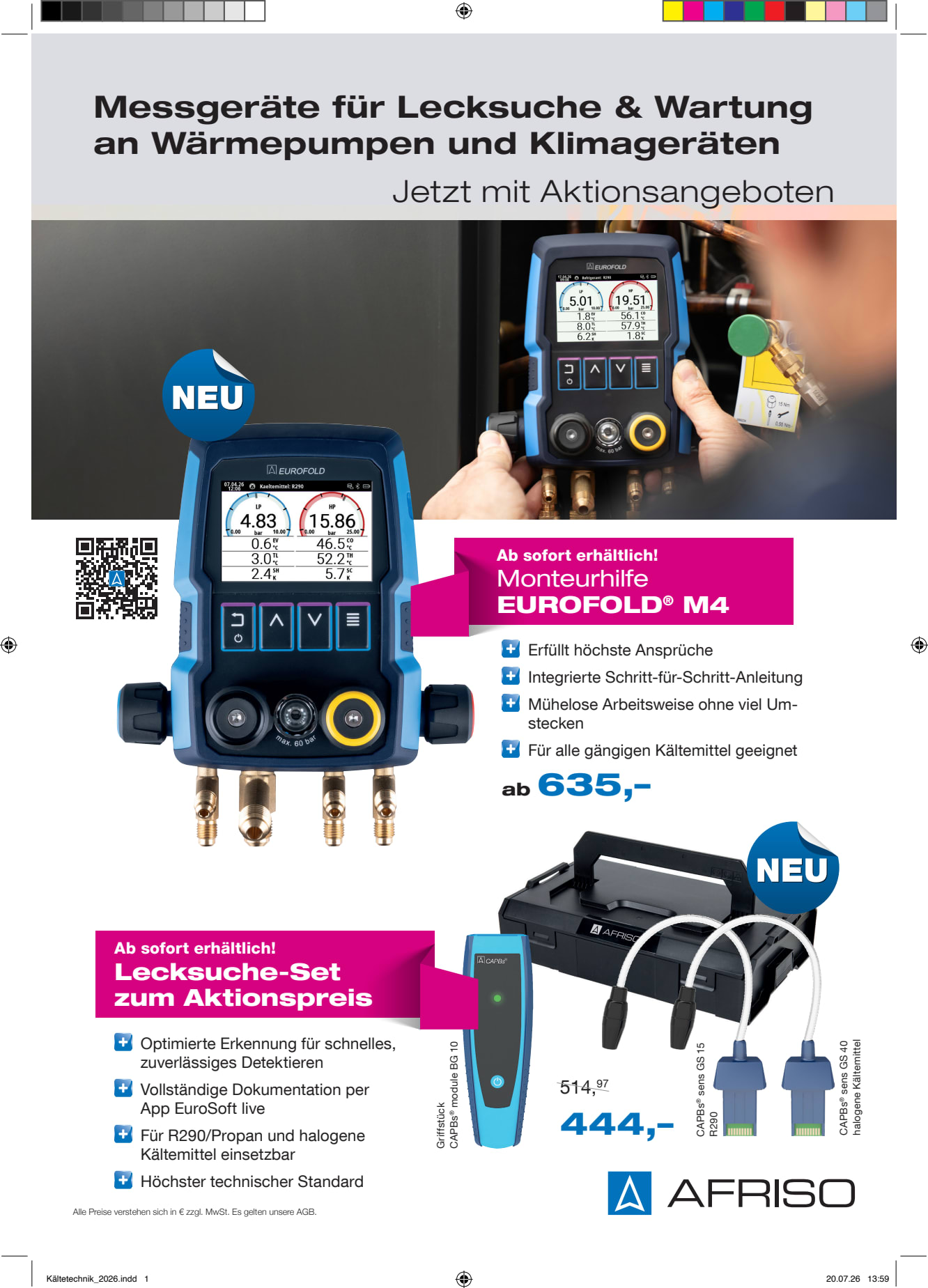 KA_LTETECHNIK_2026.PDF