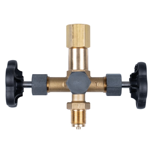 PRO_TEC_VOR_MANOMETER_DOPPELABSPERRVENTIL_63115.TIF