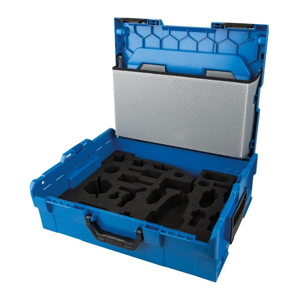 PRO_TEC_SAR_SYSTEMKOFFER_L_DPK-CAPBS_500903.TIF
