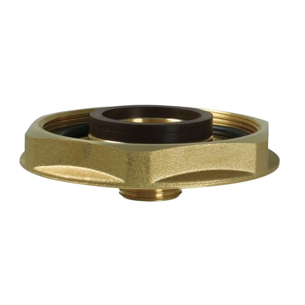 PRO_TEC_VOR_WECHSELFILTER_ADAPTER_70020.TIF