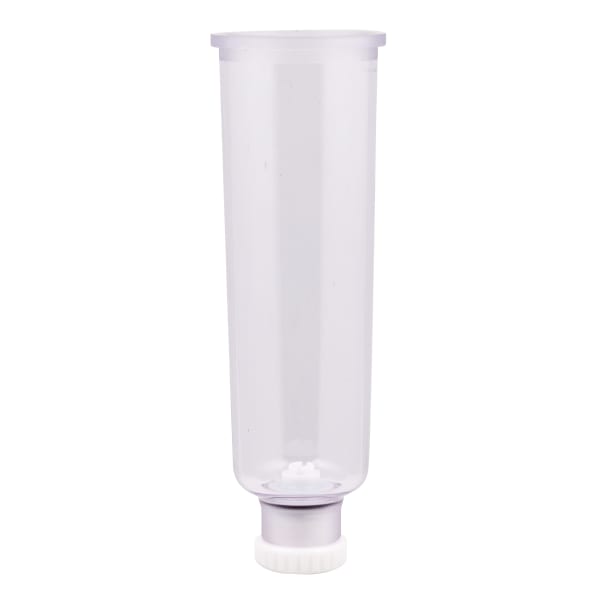 PRO_TEC_VOR_FILTERTASSE_OPTIMUM_LANG_20262.TIF