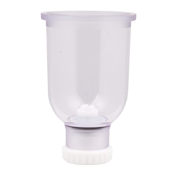 PRO_TEC_VOR_FILTERTASSE_KURZ_20257.TIF
