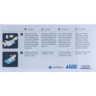 PRO_TEC_ANW_SCHUTZFOLIE_SFL-S1.TIF