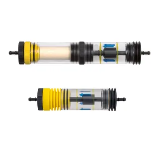  Kondensatfilterpatrone KFP  