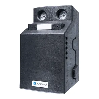  Heizungspumpengruppe   