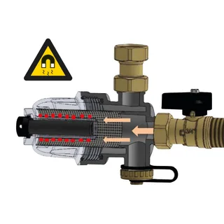 PRO_TEC_ILL_ADS110_FILTER_MAGNET.TIF