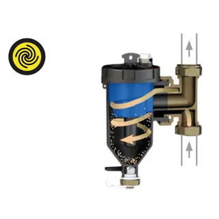 PRO_TEC_ILL_ADS16X__FILTER_SPIRALFOERMIG.TIF