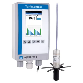 PRO_TEC_VOR_TANKCONTROL_20_25.TIF