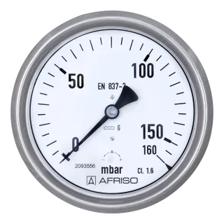 KP100Ch D452