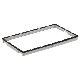 Dichtungsrahmen IP 54