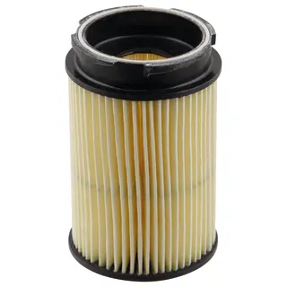  Feinstfiltereinsatz Opticlean MC-7  