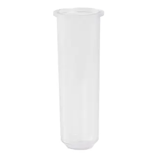  Filtertasse Optimum  für Saugbetrieb